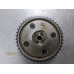 259N226 Right Exhaust Camshaft Timing Gear For 17-23 GMC Acadia  3.6 12684805 Gas
