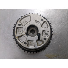 259N227 Left Exhaust Camshaft Timing Gear For 17-23 GMC Acadia  3.6 12684806 Gas