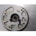 259N227 Left Exhaust Camshaft Timing Gear For 17-23 GMC Acadia  3.6 12684806 Gas
