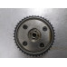 259N227 Left Exhaust Camshaft Timing Gear For 17-23 GMC Acadia  3.6 12684806 Gas