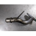259N230 Heater Fitting For 17-23 GMC Acadia  3.6  Gas