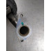 259N230 Heater Fitting For 17-23 GMC Acadia  3.6  Gas