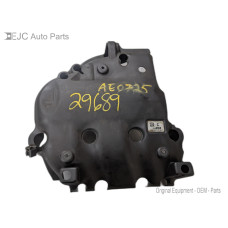 259N231 Engine Cover For 17-23 GMC Acadia  3.6  Gas