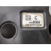 259N231 Engine Cover For 17-23 GMC Acadia  3.6  Gas