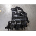 259N231 Engine Cover For 17-23 GMC Acadia  3.6  Gas