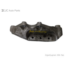 259N232 Motor Mount Bracket For 17-23 GMC Acadia  3.6  Gas