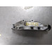 259N232 Motor Mount Bracket For 17-23 GMC Acadia  3.6  Gas