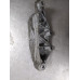 259N232 Motor Mount Bracket For 17-23 GMC Acadia  3.6  Gas