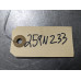 259N233 Camshaft Bolt Set For 17-23 GMC Acadia  3.6  Gas