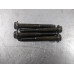 259N233 Camshaft Bolt Set For 17-23 GMC Acadia  3.6  Gas