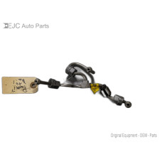 259N234 Pump To Rail Fuel Line For 17-23 GMC Acadia  3.6  Gas