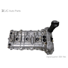 259N237 Left Valve Cover For 17-23 GMC Acadia  3.6 12649897 Gas