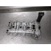 259N237 Left Valve Cover For 17-23 GMC Acadia  3.6 12649897 Gas