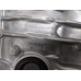 259N237 Left Valve Cover For 17-23 GMC Acadia  3.6 12649897 Gas