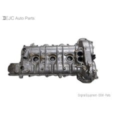 259N238 Right Valve Cover For 17-23 GMC Acadia  3.6 12649898 Gas