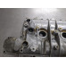 259N238 Right Valve Cover For 17-23 GMC Acadia  3.6 12649898 Gas
