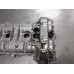 259N238 Right Valve Cover For 17-23 GMC Acadia  3.6 12649898 Gas