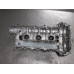 259N238 Right Valve Cover For 17-23 GMC Acadia  3.6 12649898 Gas