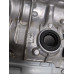 259N238 Right Valve Cover For 17-23 GMC Acadia  3.6 12649898 Gas