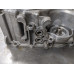 gxy101 Upper Engine Oil Pan For 17-23 GMC Acadia  3.6 12679235 Gas