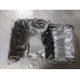 gxy101 Upper Engine Oil Pan For 17-23 GMC Acadia  3.6 12679235 Gas
