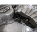 gxy101 Upper Engine Oil Pan For 17-23 GMC Acadia  3.6 12679235 Gas