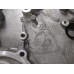 gxy103 Engine Timing Cover For 17-23 GMC Acadia  3.6 12681225 Gas