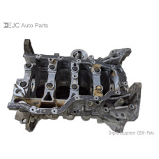 #BMS24 Engine Cylinder Block For 11-20 Hyundai Elantra Limited 1.8 21YM42EW00 Gas