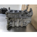 #BMS24 Engine Cylinder Block For 11-20 Hyundai Elantra Limited 1.8 21YM42EW00 Gas