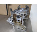#BMS24 Engine Cylinder Block For 11-20 Hyundai Elantra Limited 1.8 21YM42EW00 Gas