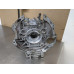 #BMS24 Engine Cylinder Block For 11-20 Hyundai Elantra Limited 1.8 21YM42EW00 Gas