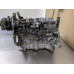#BMS24 Engine Cylinder Block For 11-20 Hyundai Elantra Limited 1.8 21YM42EW00 Gas