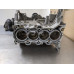 #BMS24 Engine Cylinder Block For 11-20 Hyundai Elantra Limited 1.8 21YM42EW00 Gas