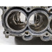 #BMS24 Engine Cylinder Block For 11-20 Hyundai Elantra Limited 1.8 21YM42EW00 Gas
