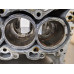 #BMS24 Engine Cylinder Block For 11-20 Hyundai Elantra Limited 1.8 21YM42EW00 Gas