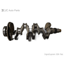 #WF02 Crankshaft Standard For 14-16 Hyundai Elantra Limited 1.8 231102E410 Gas