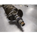 #WF02 Crankshaft Standard For 14-16 Hyundai Elantra Limited 1.8 231102E410 Gas