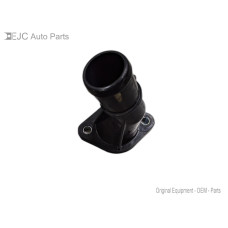 264U103 Thermostat Housing For 14-16 Hyundai Elantra Limited 1.8 256312B051 Gas