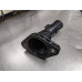264U103 Thermostat Housing For 14-16 Hyundai Elantra Limited 1.8 256312B051 Gas