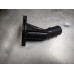 264U103 Thermostat Housing For 14-16 Hyundai Elantra Limited 1.8 256312B051 Gas
