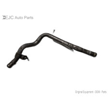 264U104 Heater Line For 14-16 Hyundai Elantra Limited 1.8  Gas