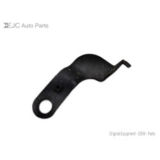 264U105 Engine Lift Bracket For 14-16 Hyundai Elantra Limited 1.8  Gas