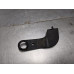 264U105 Engine Lift Bracket For 14-16 Hyundai Elantra Limited 1.8  Gas
