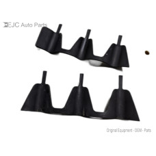 264U106 Coolant Baffle For 14-16 Hyundai Elantra Limited 1.8 211712E700 Gas