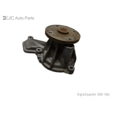 264U108 Water Coolant Pump For 11-20 Hyundai Elantra Limited 1.8 251002E020 Gas