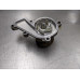 264U108 Water Coolant Pump For 11-20 Hyundai Elantra Limited 1.8 251002E020 Gas