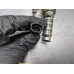 264U109 Variable Valve Timing Solenoids For 14-16 Hyundai Elantra Limited 1.8  Gas