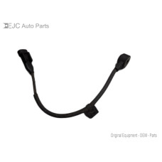 264U110 Knock Detonation Sensor For 14-16 Hyundai Elantra Limited 1.8 392502E000 Gas