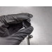 264U110 Knock Detonation Sensor For 14-16 Hyundai Elantra Limited 1.8 392502E000 Gas