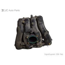 264U111 Intake Manifold For 10-15 Chevrolet Equinox  2.4 12637620 Gas